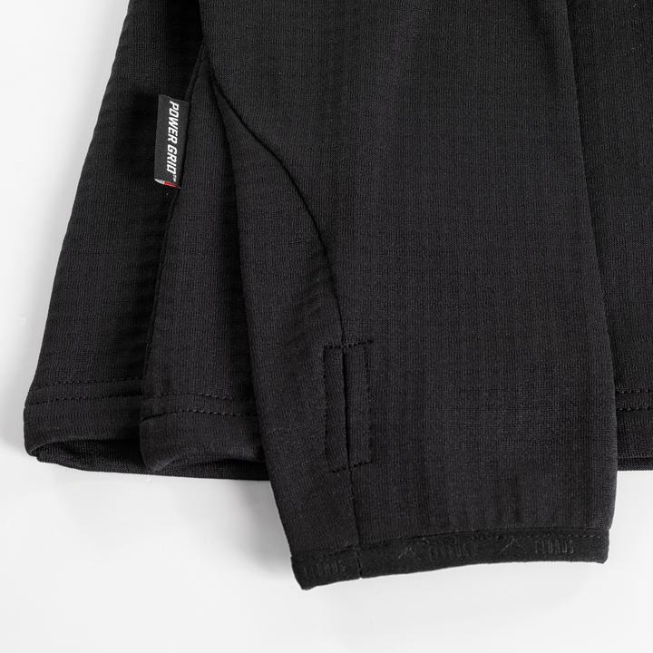 Image du produit Elbrus Nadim Polartec Sweatshirt (L)