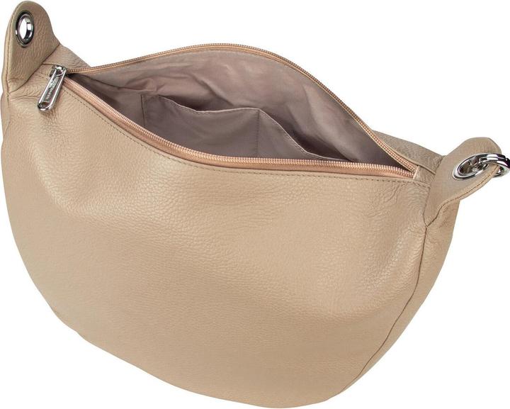 Produktbild Mandarina Duck Umhängetasche Mellow Leather Crossbody FZT59