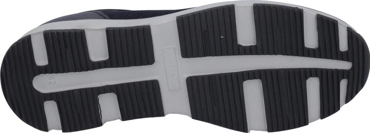Produktbild Josef Seibel 37609-325 (43)