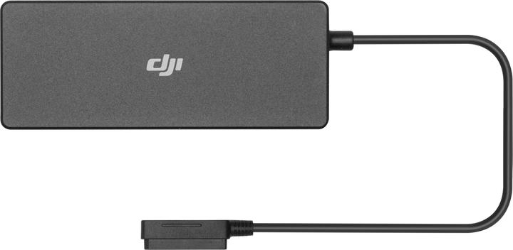 Image du produit DJI Air 2S Fly More Combo (31 min, 595 g, 20 Mpx)