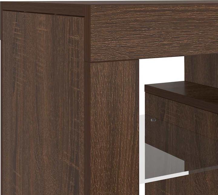 Produktbild vidaXL Cataleya (120 x 35 x 40 cm)