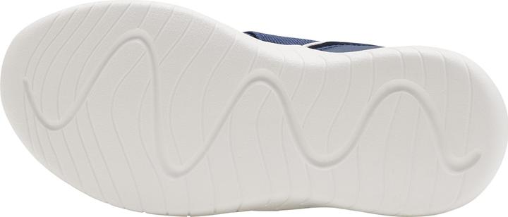 Image du produit hummel Knit Slip-On Recyclé (30)