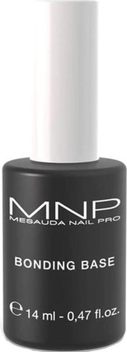 Produktbild Mesauda MNP Bonding Base 14ml Multi-System Gel Base (14 ml)