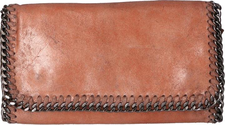 Immagine prodotto Gave Lux borsa a tracolla