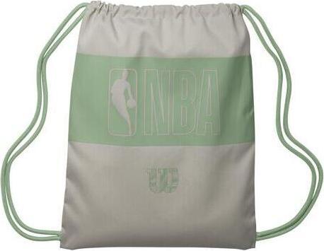 Immagine prodotto Wilson Drv Eco