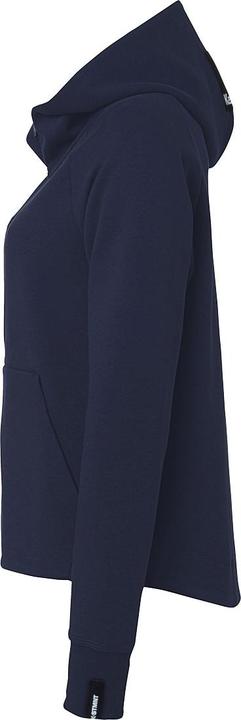 Produktbild Kempa Kapuzenjacke STMNT Women (XXL)
