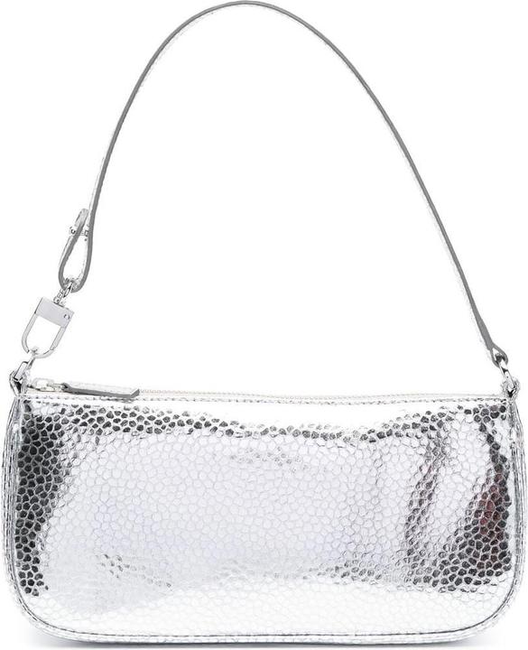 By Far Les sacs. Silver