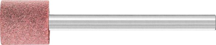 Produktbild Pferd Feinschleifstift (120)