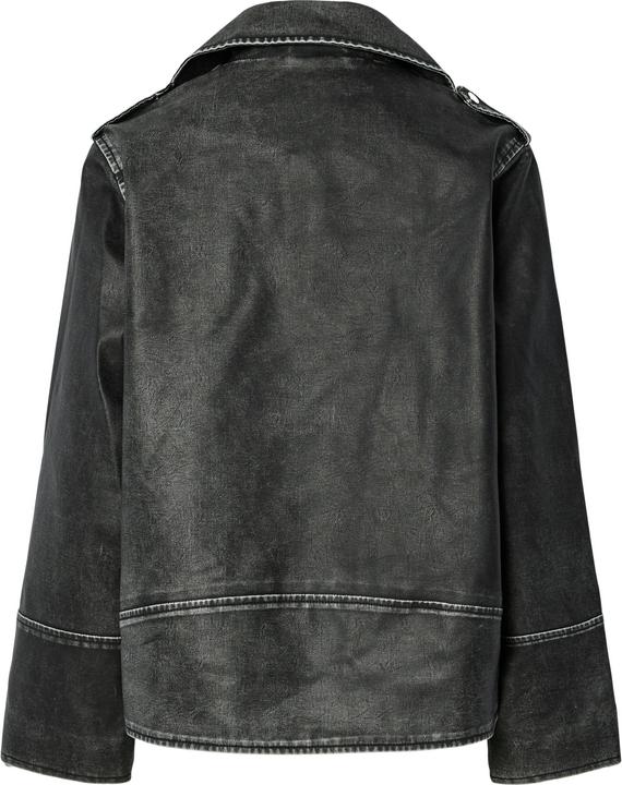 Immagine prodotto Pieces PCJOSIE Bikerjacke (XS)