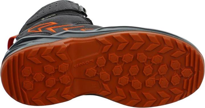 Produktbild Lowa Firo GTX HI JR (32)