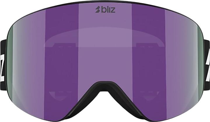 Produktbild Bliz Flow