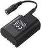 Produktbild Panasonic DMW-DCC12GU (DC-Kuppler)
