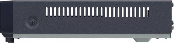 Produktbild Strong NVR1080-4P Network Video Recorder (Netzwerk Videorecorder (NVR))