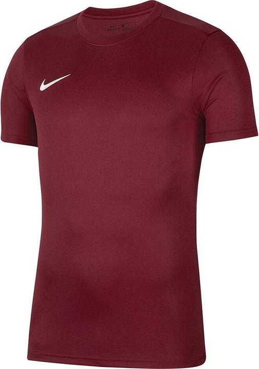 Produktbild Nike Park VII TShirt (L)