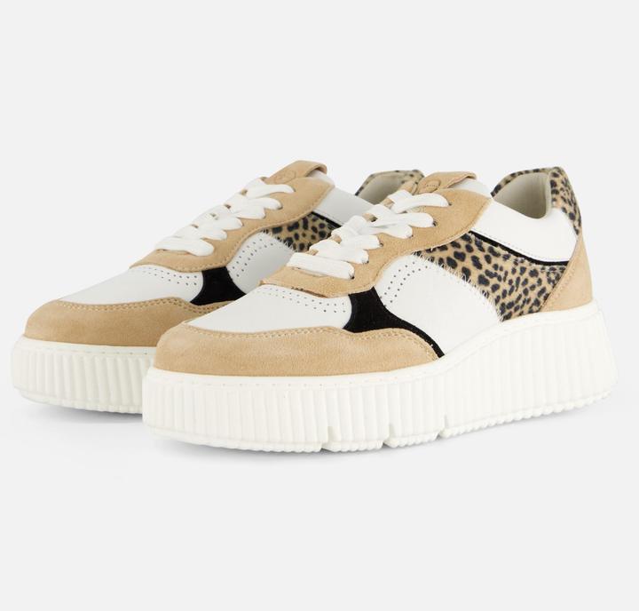 Image du produit Tamaris Baskets (36)