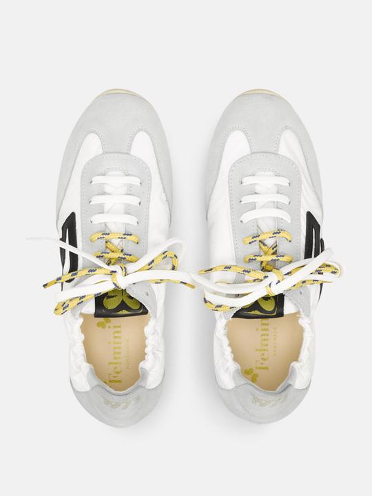 Produktbild Felmini Sneaker (40)