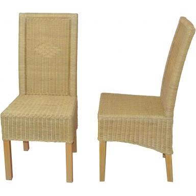 Thumbnail - Möbel Direkt Online, Stühle, Dieter