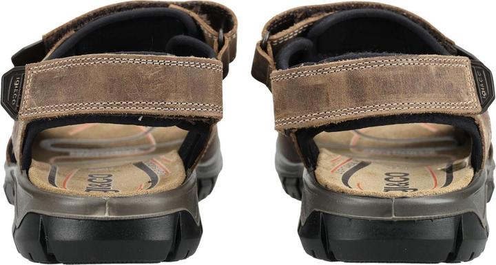 Produktbild Igi&co Sandalen (41)