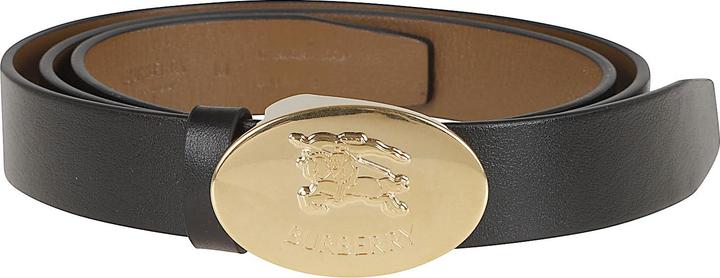 Produktbild Burberry 8112212 (M)