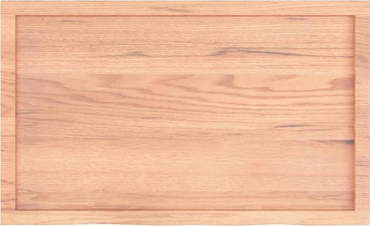 Image du produit vidaXL Gianna (100 x 4 x 60 cm)