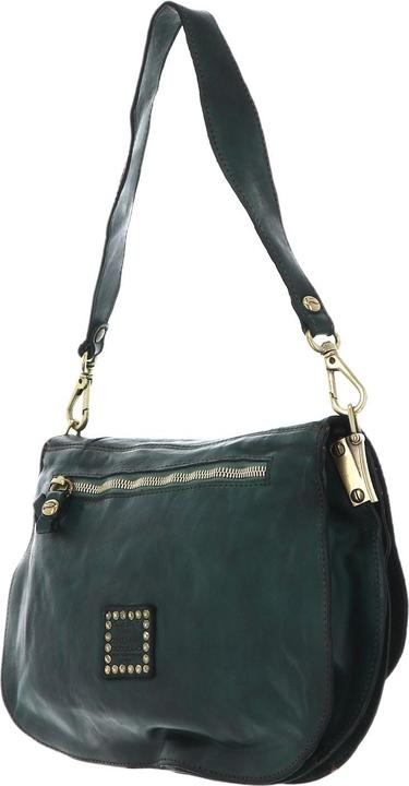 Produktbild Campomaggi Shoulder Bag