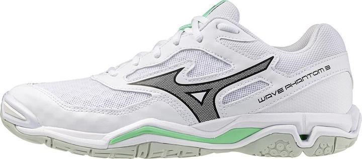 Produktbild Mizuno Wave Phantom 3 (43)