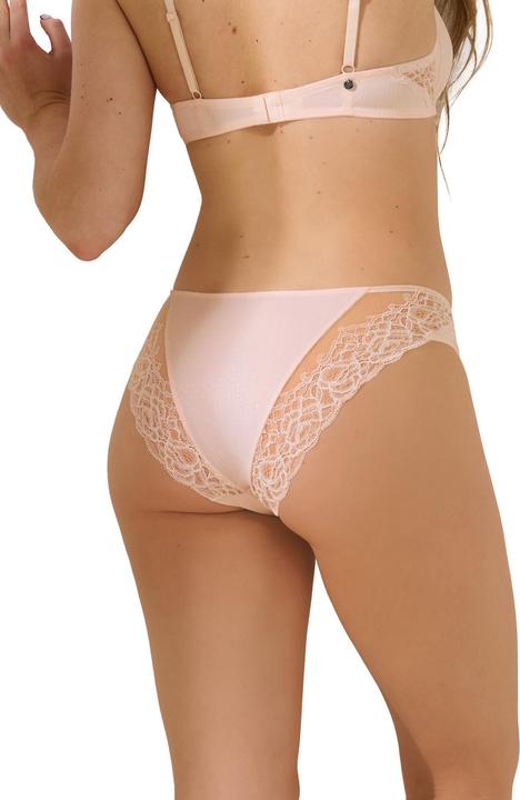 Produktbild Lisca Delightful (44, Einzelpack)
