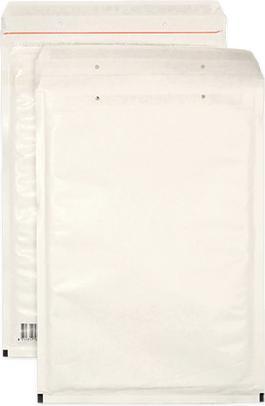 Actual product image Elco Safepost (100 x)