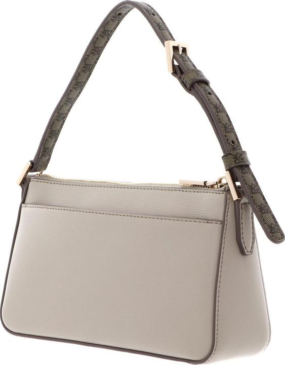 Produktbild DKNY Bryant Handtasche 22 cm