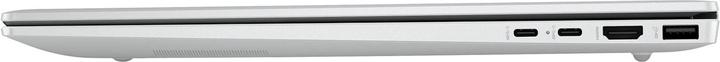 Immagine prodotto HP OmniBook 5 (16", 1000 GB, 16 GB, Tastierino numerico)