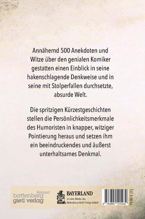 Actual product image Alfons Schweiggert (German, Alfons Schweiggert, 2023)