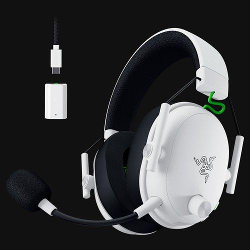 Immagine prodotto Razer BlackShark V3 for Xbox (Senza fili)