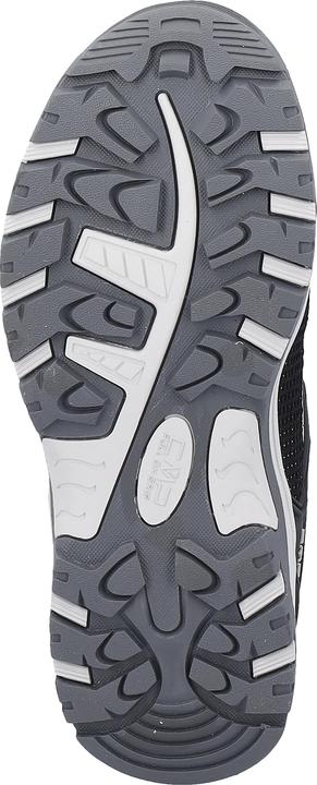 Produktbild CMP Campagnolo Kiruna Mid Fitgo WP (39)