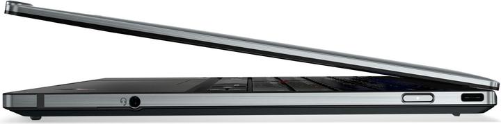 Productafbeelding Lenovo ThinkPad Z13 Gen. 1 (13.30", AMD Ryzen 5 Pro 6650U, 16 GB, 512 GB, NL)