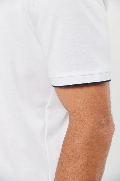 Immagine prodotto Kariban DayToDay (5XL)