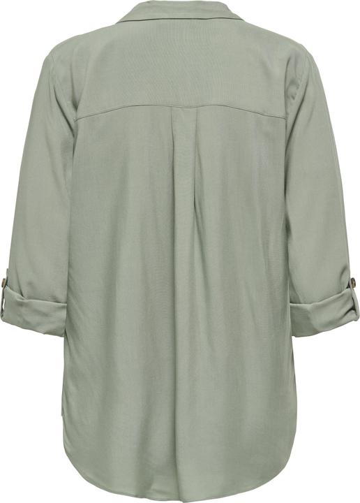 Immagine prodotto JdY JDYLAUREL Top Top (XXL)