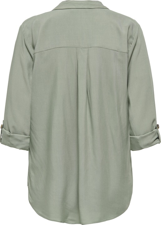 Produktbild JdY JDYLAUREL Top Top (XXL)