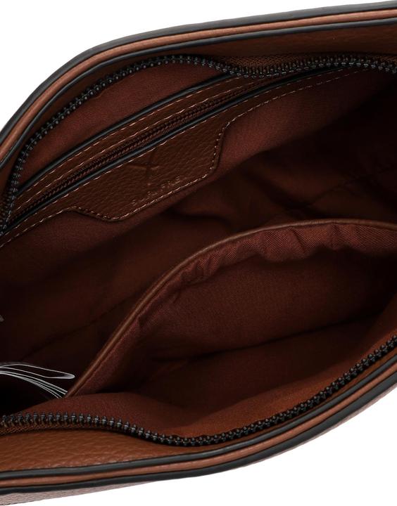 Actual product image Suri Frey Umhängetasche SFY Kristy