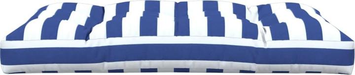 Actual product image VidaXL Thaddeus (120 x 80 x 12 cm)