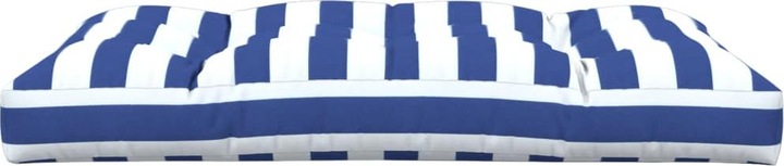 Actual product image VidaXL Thaddeus (120 x 80 x 12 cm)