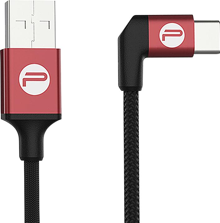 Pgytech USB A à USB C (0.35 m)