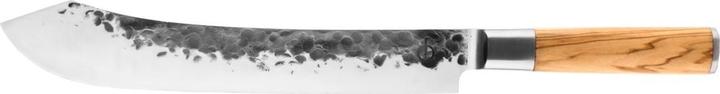 Immagine prodotto Forged Fleischmesser 25.5 cm (25.50 cm)