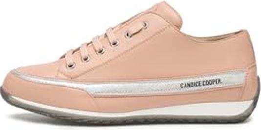 Actual product image Candice Cooper Janis Strip Chic S (40.5)