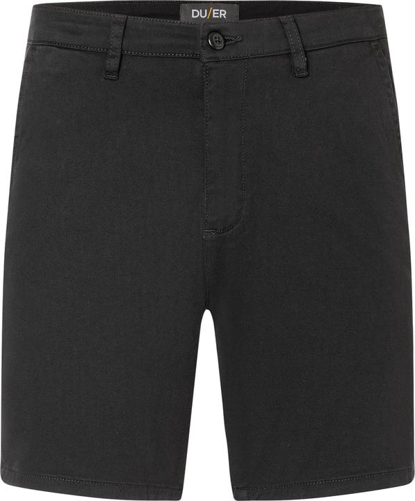 Immagine prodotto Du/Er Live Lite Journey (L)