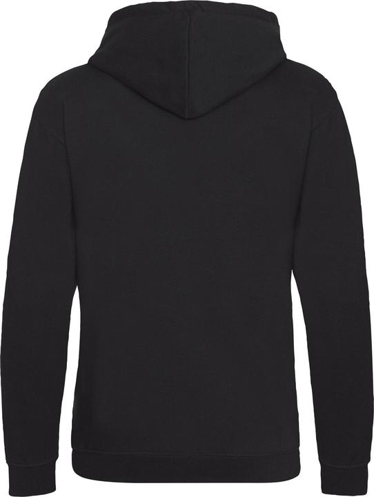 Jet Black