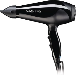 BaByliss 6610e