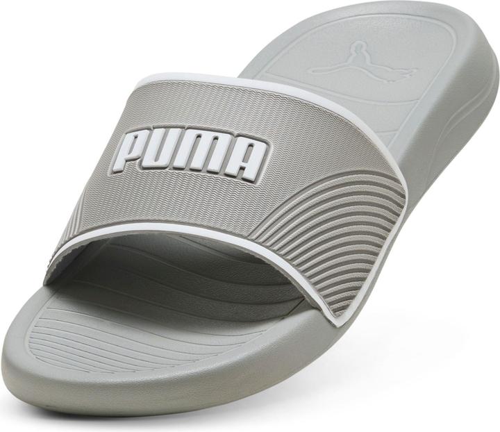 Image du produit Puma Popcat 20 Go (42)
