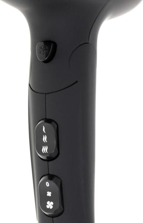 Produktbild Adler AD-2267 (2100 W)