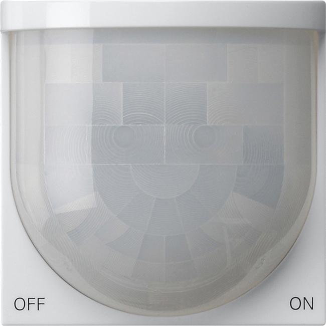 Gira KNX-Bewegungsmelder (6 m)