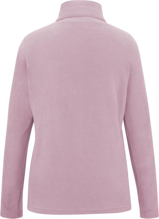 Produktbild Regatta Great Outdoors FleecePullover Sweetheart (46)